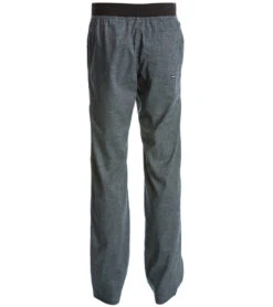 PrAna Men's Vaha Yoga Pants 34" Inseam Nautical -Everyday Yoga 1740097585187 nautical 3a