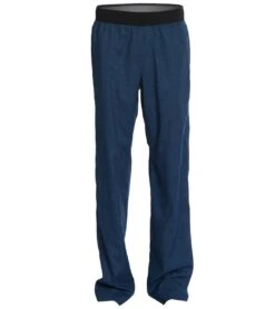 PrAna Men's Vaha Yoga Pants 34" Inseam Equinox Blue 5 PrAna Men's Vaha Yoga Pants 34" Inseam Equinox Blue -Everyday Yoga 1740097880099 equinoxblue