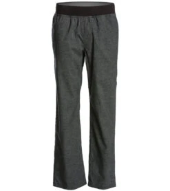 PrAna Men's Vaha Yoga Pants 34" Inseam