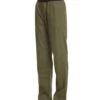 PrAna Men's Vaha Yoga Pants 34" Inseam Cargo Green 2 PrAna Men's Vaha Yoga Pants 34" Inseam Cargo Green -Everyday Yoga 1740098928675 cargogreen 2a
