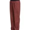PrAna Men's Vaha Yoga Pants 34" Inseam Raisin -Everyday Yoga 1740099158051 raisin 2a