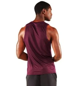 Manduka Men's Minimalist 2.0 Tank -Everyday Yoga 1740118786083 indulgemelange 2a