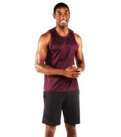 Manduka Men's Minimalist 2.0 Tank -Everyday Yoga 1740118786083 indulgemelange 3a