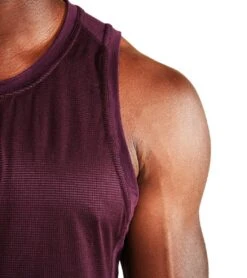 Manduka Men's Minimalist 2.0 Tank -Everyday Yoga 1740118786083 indulgemelange 4a