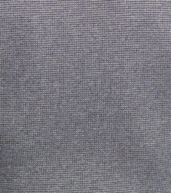 Manduka Men's Minimalist 2.0 Tank -Everyday Yoga 1740119212067 darkgreyheather 4a