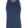 Manduka Men's Minimalist 2.0 Tank