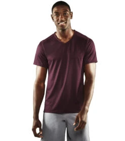 Manduka Men's Minimalist 2.0 Tee 35 Manduka Men's Minimalist 2.0 Tee -Everyday Yoga 1740120752163 indulgemelange