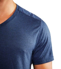 Manduka Men's Minimalist 2.0 Tee 27 Manduka Men's Minimalist 2.0 Tee -Everyday Yoga 1740121276451 resolutionmelange 3a 1
