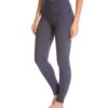 Beyond Yoga Take Me Higher Long Yoga Leggings True Navy 1 Beyond Yoga Take Me Higher Long Yoga Leggings True Navy -Everyday Yoga 1740123144227 truenavy 2a