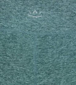 Beyond Yoga Spacedye High Waisted Long Yoga Leggings Woodland Forest/Light Sage 10 Beyond Yoga Spacedye High Waisted Long Yoga Leggings Woodland Forest/Light Sage -Everyday Yoga 1740128452643 woodlandforestlightsage 5a