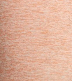 Beyond Yoga Spacedye High Waisted Long Yoga Leggings Rainwash Pink Shell 10 Beyond Yoga Spacedye High Waisted Long Yoga Leggings Rainwash Pink Shell -Everyday Yoga 1740132220963 rainwashpinkshell 5a