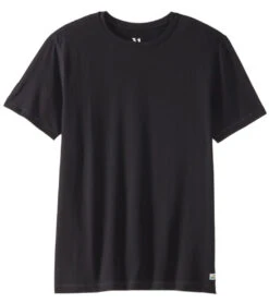Vuori Men's Tuvalu Stretch Tee