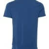 Vuori Men's Tuvalu Stretch Tee Sea -Everyday Yoga 1740139233315 sea 2a 1