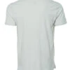 Vuori Men's Tuvalu Stretch Tee Salt -Everyday Yoga 1740140838947 salt 2a 1