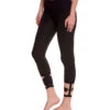 Beyond Yoga Live Free Or Tie Hard Yoga Leggings Jet Black 2 Beyond Yoga Live Free Or Tie Hard Yoga Leggings Jet Black -Everyday Yoga 1740143198243 jetblack 2a