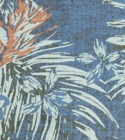 PrAna Men's PrAna Pocket Tee Gravel -Everyday Yoga 1740189564963 gravel 4a