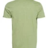 PrAna Men's PrAna Pocket Tee Matcha Heather -Everyday Yoga 1740190941219 matchaheather 2a