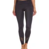Beyond Yoga Ravine Yoga Leggings -Everyday Yoga 1740197855267 black 1a