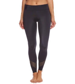 Beyond Yoga Ravine Yoga Leggings