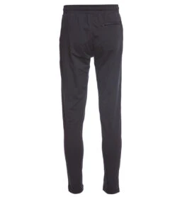 Vuori Men's Ponto Performance Yoga Pants 15 Vuori Men's Ponto Performance Yoga Pants -Everyday Yoga 1740200935459 black 3a