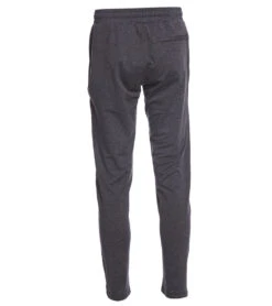 Vuori Men's Ponto Performance Yoga Pants 22 Vuori Men's Ponto Performance Yoga Pants -Everyday Yoga 1740201295907 charcoalheather 3a