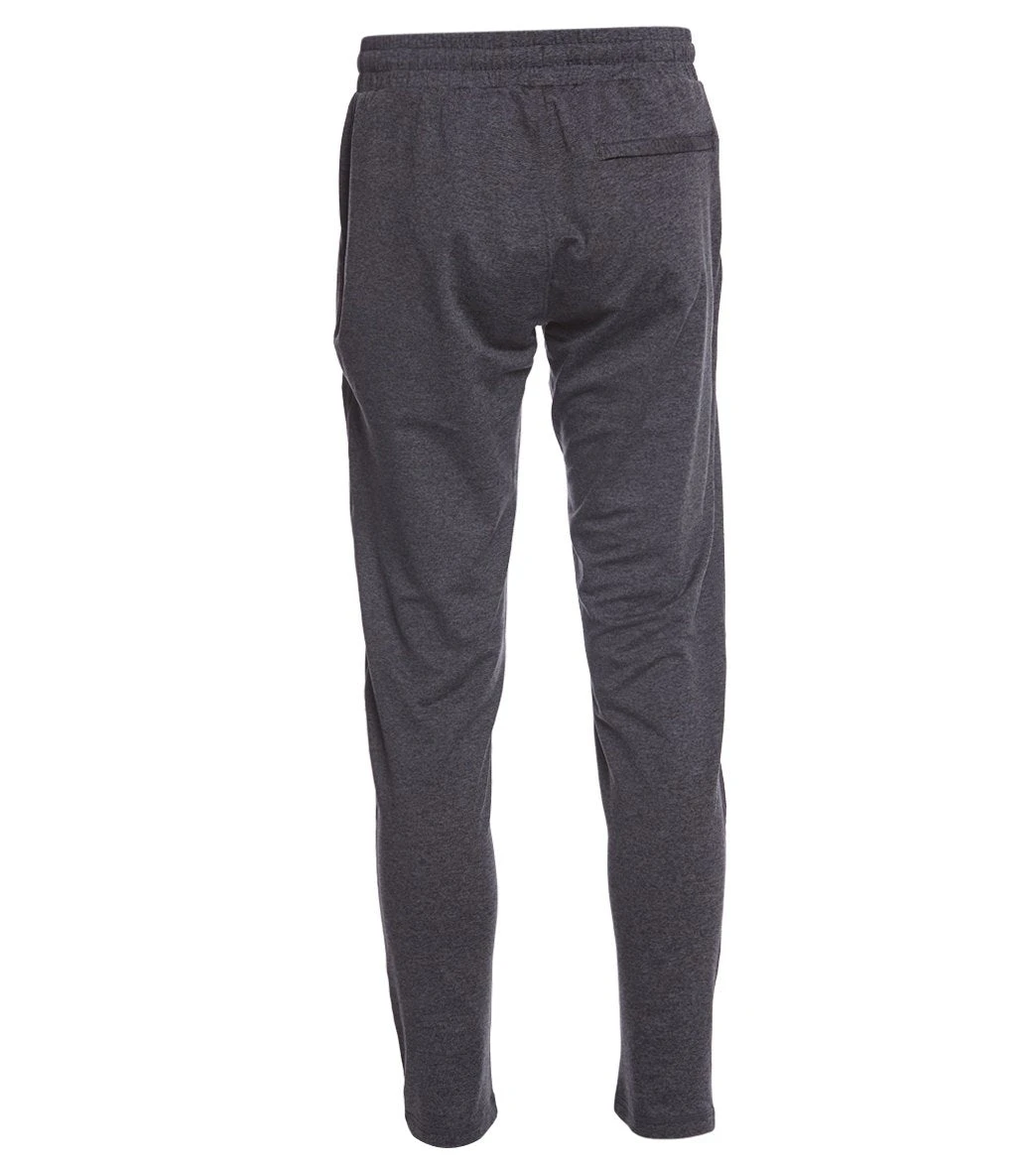 Vuori Men's Ponto Performance Yoga Pants 12 Vuori Men's Ponto Performance Yoga Pants - Image 10