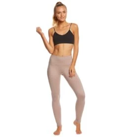 Mika Yoga Wear Kaya High Waisted Yoga Leggings Moonlight -Everyday Yoga 1740204081187 moonlight 4a