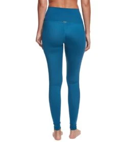 Mika Yoga Wear Kaya High Waisted Yoga Leggings Dragonfly 7 Mika Yoga Wear Kaya High Waisted Yoga Leggings Dragonfly -Everyday Yoga 1740204572707 dragonfly 3a