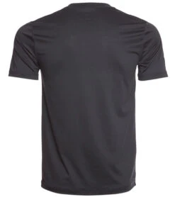 Vuori Men's Tradewind Performance Tee -Everyday Yoga 1740207357987 black 3a