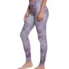 Mika Yoga Wear Kaya High Waisted Yoga Leggings Moonlit Leo 1 Mika Yoga Wear Kaya High Waisted Yoga Leggings Moonlit Leo -Everyday Yoga 1740208439331 moonlitleo 2a