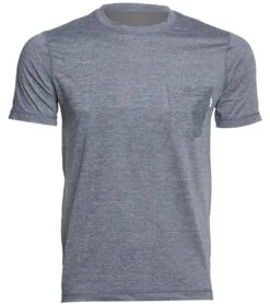 Vuori Men's Tradewind Performance Tee