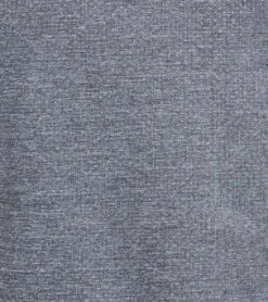 Vuori Men's Tradewind Performance Tee -Everyday Yoga 1740209258531 heathergrey 4a