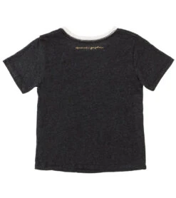 Everyday Yoga -Everyday Yoga 1740210896931 vintageblack 2a