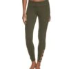 Marika Lexi Fashion Yoga Leggings Forest Night -Everyday Yoga 1740213846051 forestnight 2a