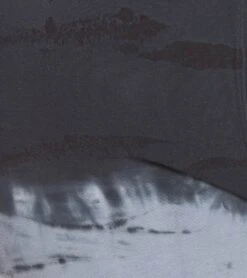 Hard Tail Plus Size Contour Rolldown Cotton Yoga Leggings Black/Grey Tie Dye 10 Hard Tail Plus Size Contour Rolldown Cotton Yoga Leggings Black/Grey Tie Dye -Everyday Yoga 1740229279779 blackgreytiedye 5a