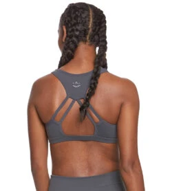 Beyond Yoga Levitate Yoga Sports Bra -Everyday Yoga 1740244058147 graystormy