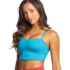 Mika Yoga Wear Ayla Yoga Crop Top Mosaic 1 Mika Yoga Wear Ayla Yoga Crop Top Mosaic -Everyday Yoga 1740249497635 mosaic 2a
