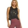 Everyday Yoga Planetarium Tank 2 Everyday Yoga Planetarium Tank -Everyday Yoga 1740284657699 black 1a