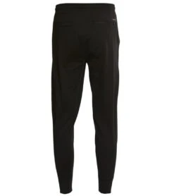 Vuori Men's Sunday Performance Joggers Black
