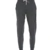 Vuori Men's Sunday Performance Joggers -Everyday Yoga 1740285771811 charcoalheather 1a