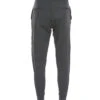 Vuori Men's Sunday Performance Joggers Charcoal Heather 2 Vuori Men's Sunday Performance Joggers Charcoal Heather -Everyday Yoga 1740285771811 charcoalheather 2a 1