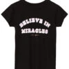 Spiritual Gangster Girls Believe Tee 2 Spiritual Gangster Girls Believe Tee -Everyday Yoga 1740291571747 vintageblack 1a