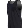 Vuori Men's Tradewind Performance Tank Black 1 Vuori Men's Tradewind Performance Tank Black -Everyday Yoga 1740293603363 black 2a