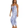 Onzie Tica Romper Oceana -Everyday Yoga 1740304089123 oceana 2a