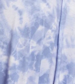 Onzie Tica Romper Oceana -Everyday Yoga 1740304089123 oceana 5a