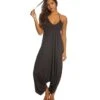 Onzie Tica Romper -Everyday Yoga 1740304416803 black 1a