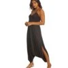 Onzie Tica Romper Black -Everyday Yoga 1740304416803 black 2a 1