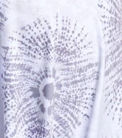 Onzie Tica Romper Gray Shibori -Everyday Yoga 1740304875555 grayshibori 5a 1