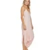 Onzie Tica Romper Petal -Everyday Yoga 1740305006627 petal 2a