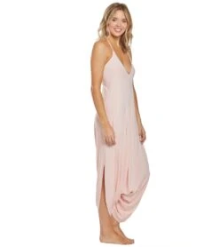 Onzie Tica Romper Petal